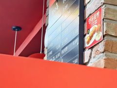 -香港饭店0410(明洞店)