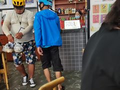 -牛水谣牛肉汤(杨舍老街店)