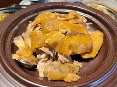 -秋色客家菜(南山店)