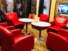 -万达影城(锦华万达广场IMAX店)