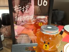 -ZAFFERANO西班牙海鲜饭(上海首店)