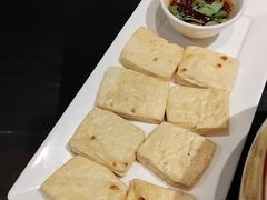 -南蛮子Southern Barbarian(进贤路店)