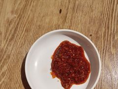 -韩麦大冷面(桂花街直营店)