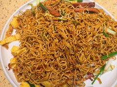 -蒸武门·广式茶点(新马店)