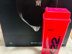 -白蘭BLANK(杭州湖滨银泰in77C区店)