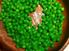 -外婆味道·云南菜大当家(海乐世界店)