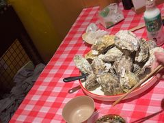 -为民烧烤吧.自贡爆炒菜(收录10年好店)