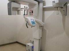 -泰康拜博口腔(凯迪大厦店)