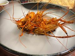 -寻宝记绍兴菜(鲁迅路店)