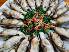 -温州一家人美食(西木头市店)