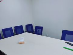 -百济韩国语(虹口校区)