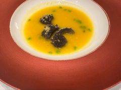 -许家菜.艺创菜(仁和新城店)