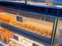 -鲍师傅糕点(春熙路店)