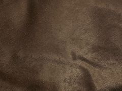 -京香轩·中餐厅(上海中庚聚龙酒店)