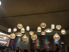 大堂-GOGO Plate(成都太古里店)