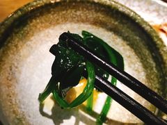 -润青四季音乐主题餐厅·椰子鸡(罗湖店)