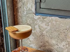 -The Drinkery (瑞金店)
