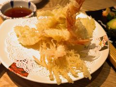 -新一喜铁板料理餐厅·铁板放题(北国商城店)