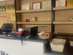 -醉得意·山茶油炒土鸡(奇美店)