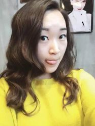 -PE SALON