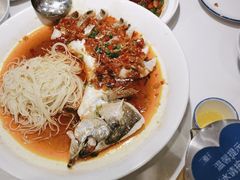 -兰湘子·湘菜小炒(崂山丽达店)