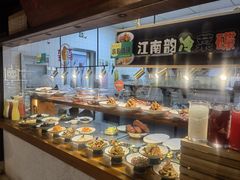 -東大方(湖州白鹭迎店)