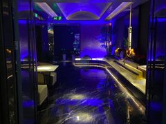 -唐宫足道·SPA·住宿24H会所(木渎店)