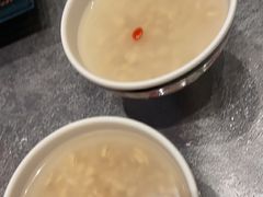 -燕兰楼·清真西北融合菜(亚运村店)