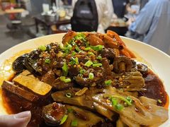 -吴长子卤菜馆(统一街店)