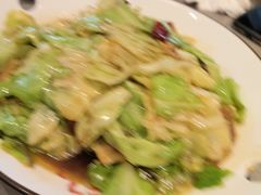 -济南一九烧烤(师院东街店)