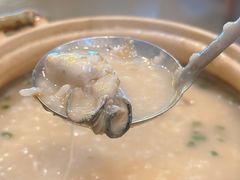 -土蚝·高压锅生蚝(百姓美食街店)