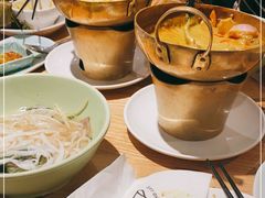 -米纸越南小馆(金鹰世界店)