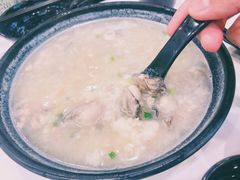 -粤厨点心专门店