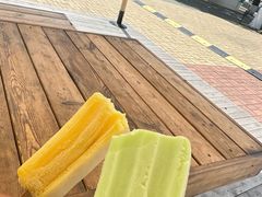 -哈尔滨文化公园