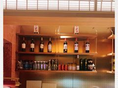 -柴门头啖汤·经典川菜·慢火汤品(锦城万达店)