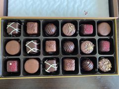 -GODIVA(王府井apm店)