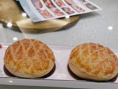 -粤秀小厨·广式早茶(辽宁路店)