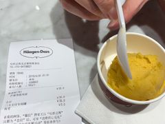 -哈根达斯(赛特奥莱店)
