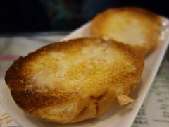 iphone_upload_pic-翠华餐厅