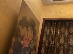 -津派修脚(密云路店)