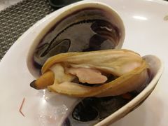 -澜悦港海鲜体验主题餐厅
