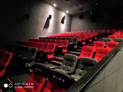 -CGV影城(蓬江IMAX店)