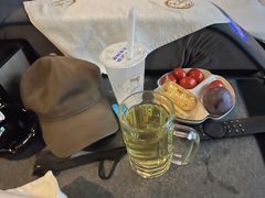 -天禧影院式足道·SPA(梅林店)
