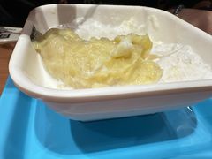 -满记甜品(正方京城店)