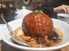 -老灶味道·本帮菜(昌平路店)