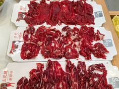 -吕记潮汕牛肉火锅(海宁海昌南路店)