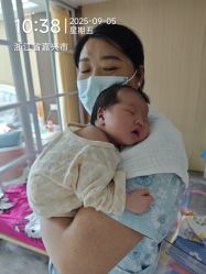 点击看大图 -中法母婴月子中心(南湖创始店)
