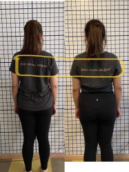 -JC·YOGA静禅瑜伽普拉提