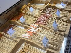 -串一火锅(赛格国际购物中心店)
