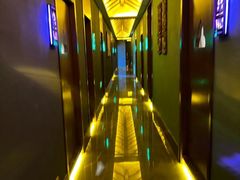 -泰王玺·正宗泰式按摩SPA(九霄店)